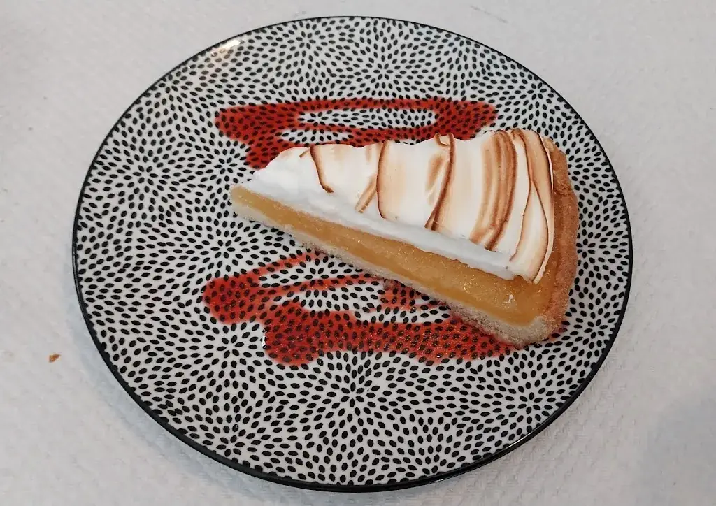 Menu_Le Forum_Basse-Goulaine_image_5