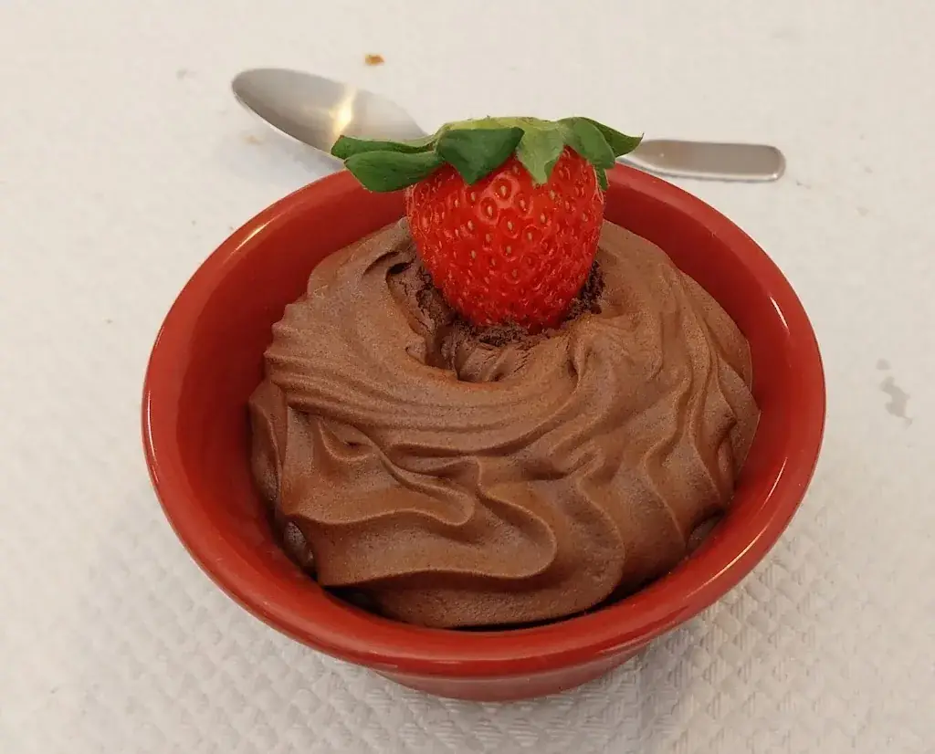 Menu_Le Forum_Basse-Goulaine_image_6