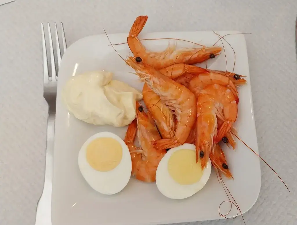 Menu_Le Forum_Basse-Goulaine_image_7