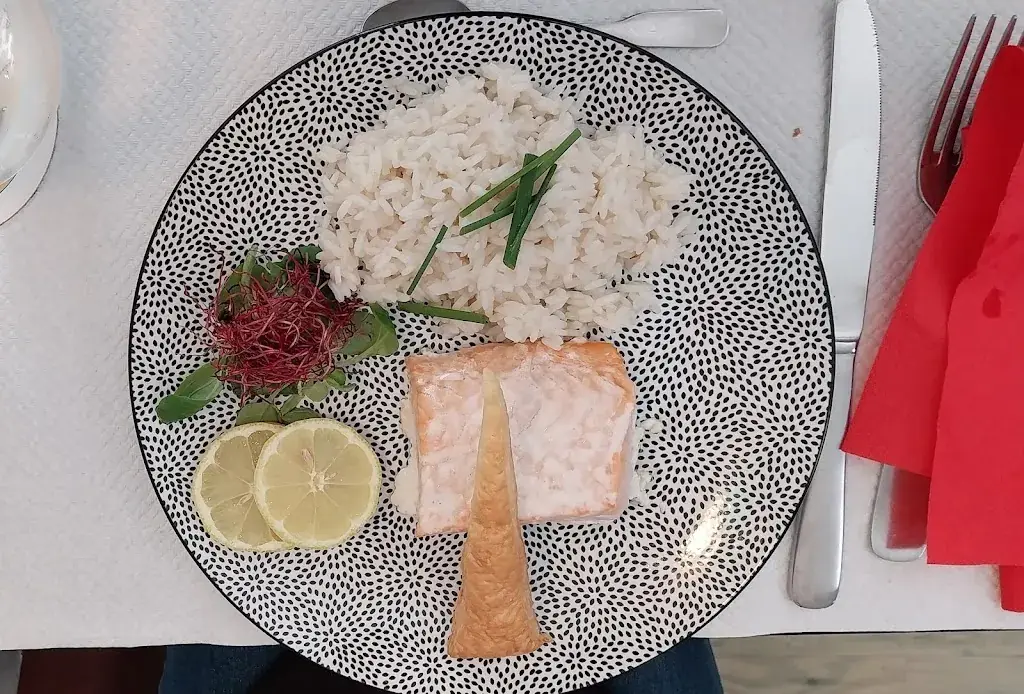 Menu_Le Forum_Basse-Goulaine_image_8