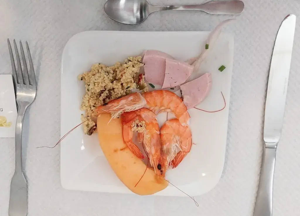 Menu_Le Forum_Basse-Goulaine_image_9