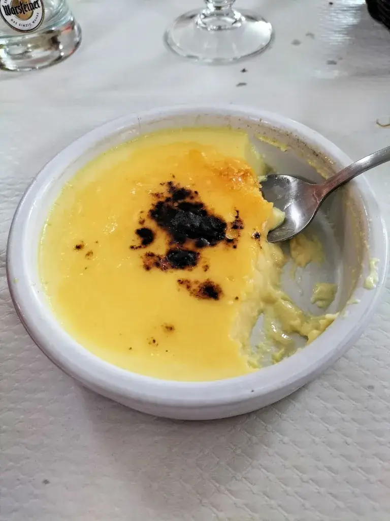 Lilou Gagnon_Le Forum_Basse-Goulaine_review