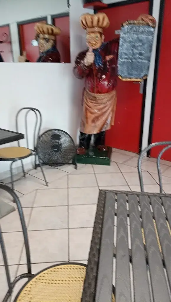 Nature.BY. NEO.PHOENIX_Le Forum_Basse-Goulaine_review