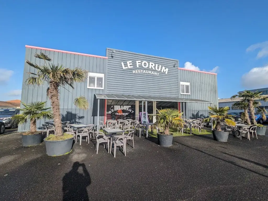 Le Forum_Basse-Goulaine_slider_image_1