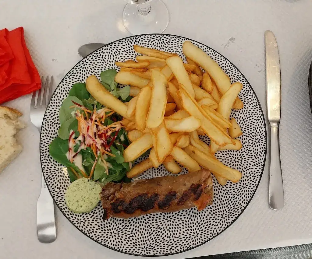 Le Forum_Basse-Goulaine_slider_image_2