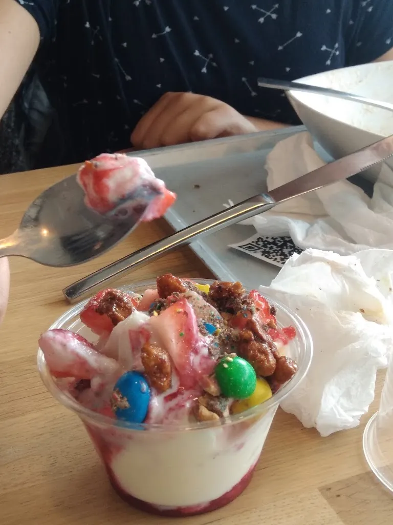 Menu_Crescendo Restaurant_Basse-Goulaine_image_1