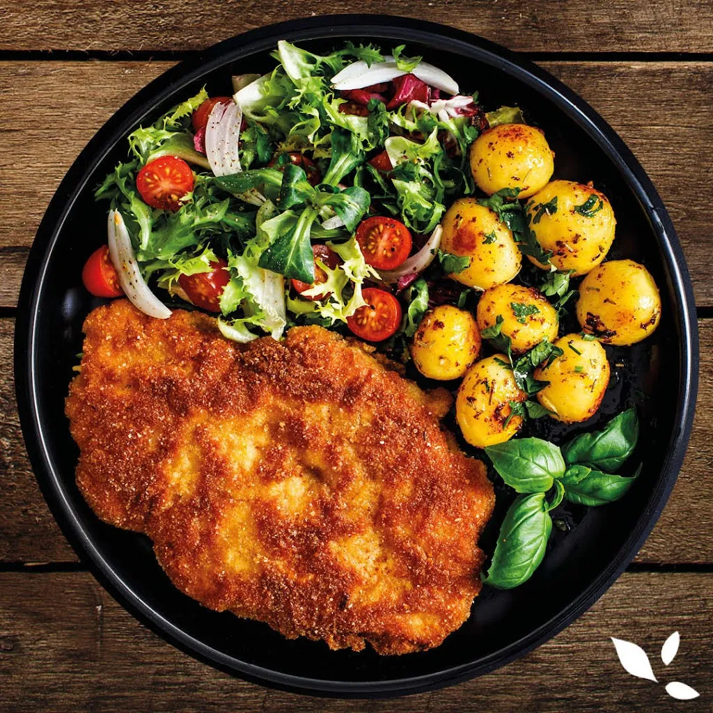 Menu_Crescendo Restaurant_Basse-Goulaine_image_2