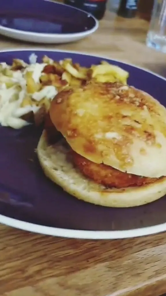 Menu_Crescendo Restaurant_Basse-Goulaine_image_3