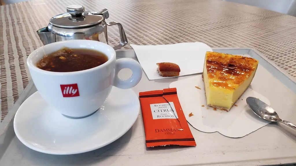 Menu_Crescendo Restaurant_Basse-Goulaine_image_8