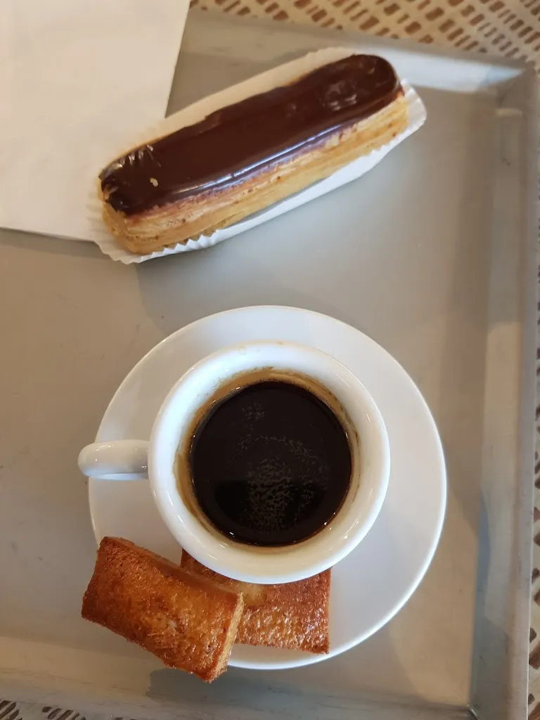 Menu_Crescendo Restaurant_Basse-Goulaine_image_9