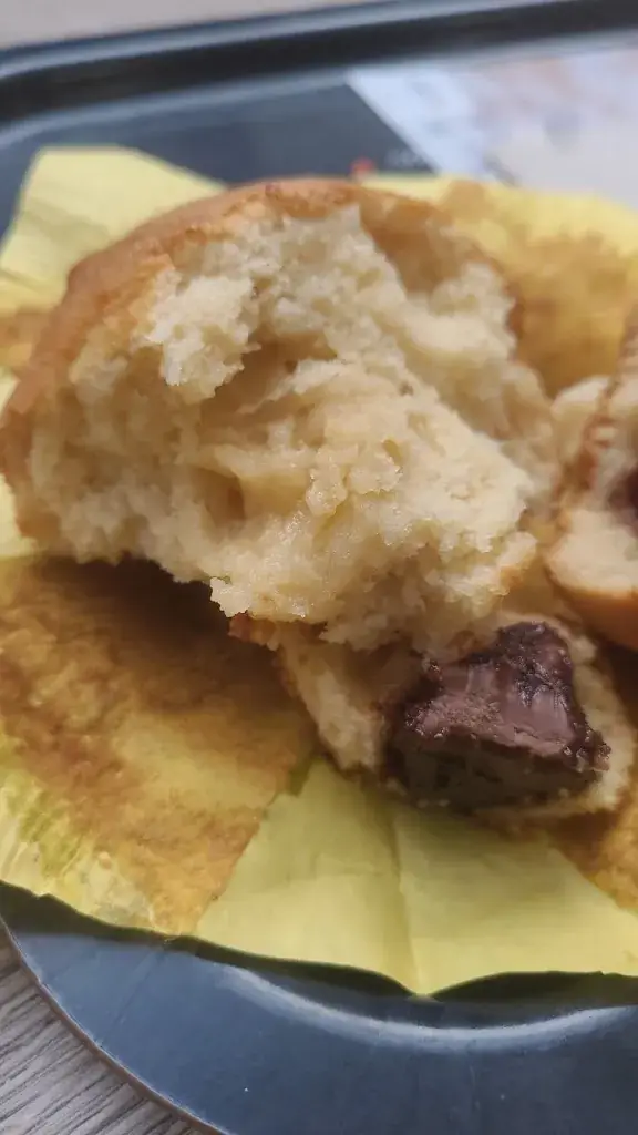 Menu_BCHEF NANTES BASSE GOULAINE_Basse-Goulaine_image_2