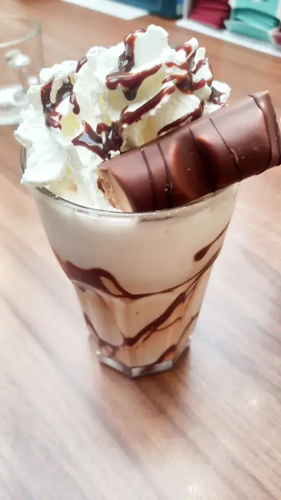 Menu_BCHEF NANTES BASSE GOULAINE_Basse-Goulaine_image_3