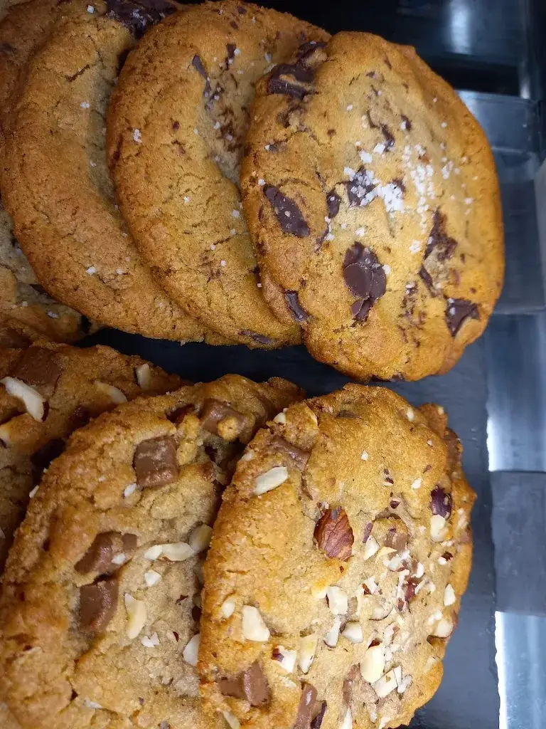 Menu_BCHEF NANTES BASSE GOULAINE_Basse-Goulaine_image_4