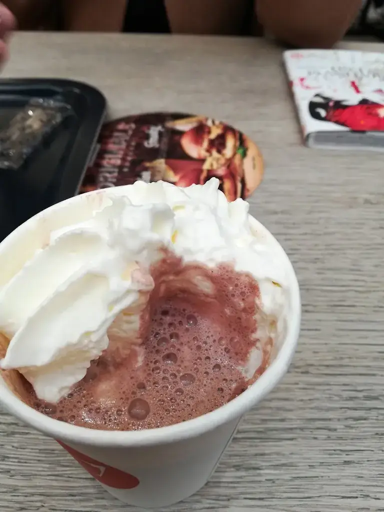 Menu_BCHEF NANTES BASSE GOULAINE_Basse-Goulaine_image_5