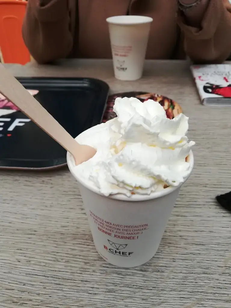 Menu_BCHEF NANTES BASSE GOULAINE_Basse-Goulaine_image_6