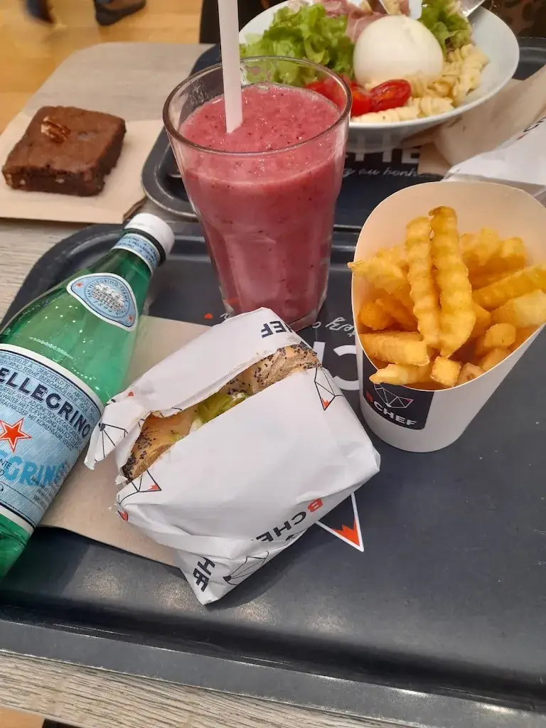 Menu_BCHEF NANTES BASSE GOULAINE_Basse-Goulaine_image_7