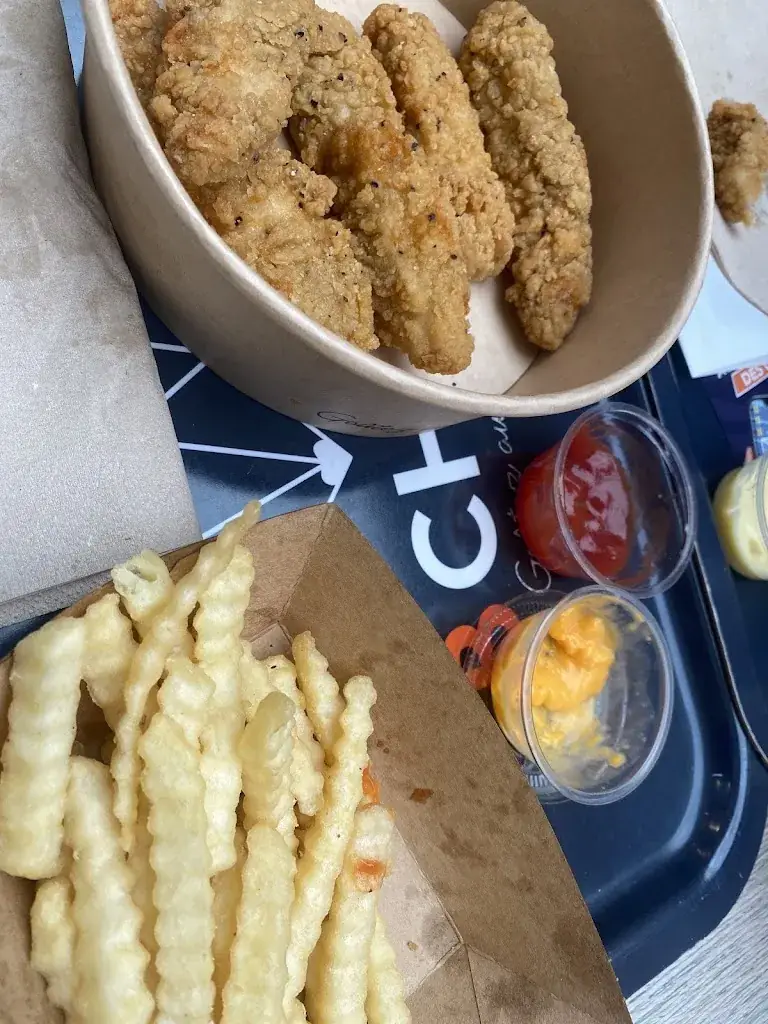 Menu_BCHEF NANTES BASSE GOULAINE_Basse-Goulaine_image_8