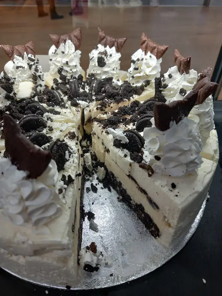 Menu_BCHEF NANTES BASSE GOULAINE_Basse-Goulaine_image_9