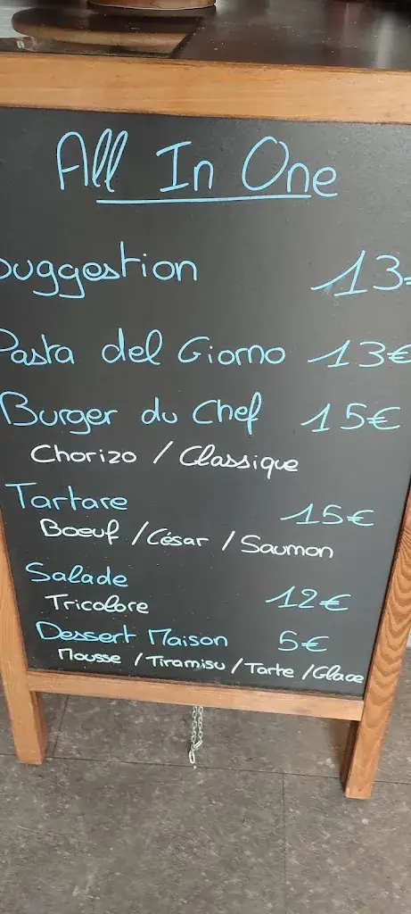 Menu_ALL IN ONE_Monnetier-Mornex_image_2