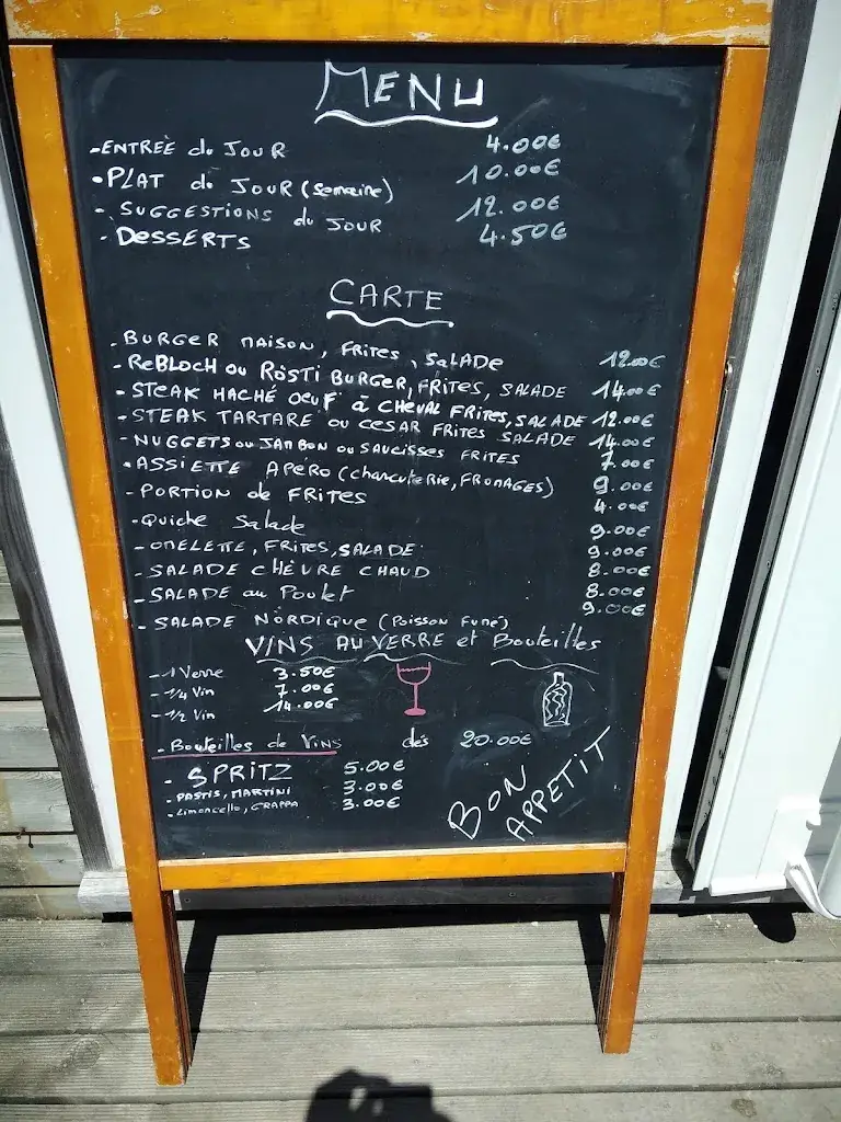 Menu_ALL IN ONE_Monnetier-Mornex_image_3