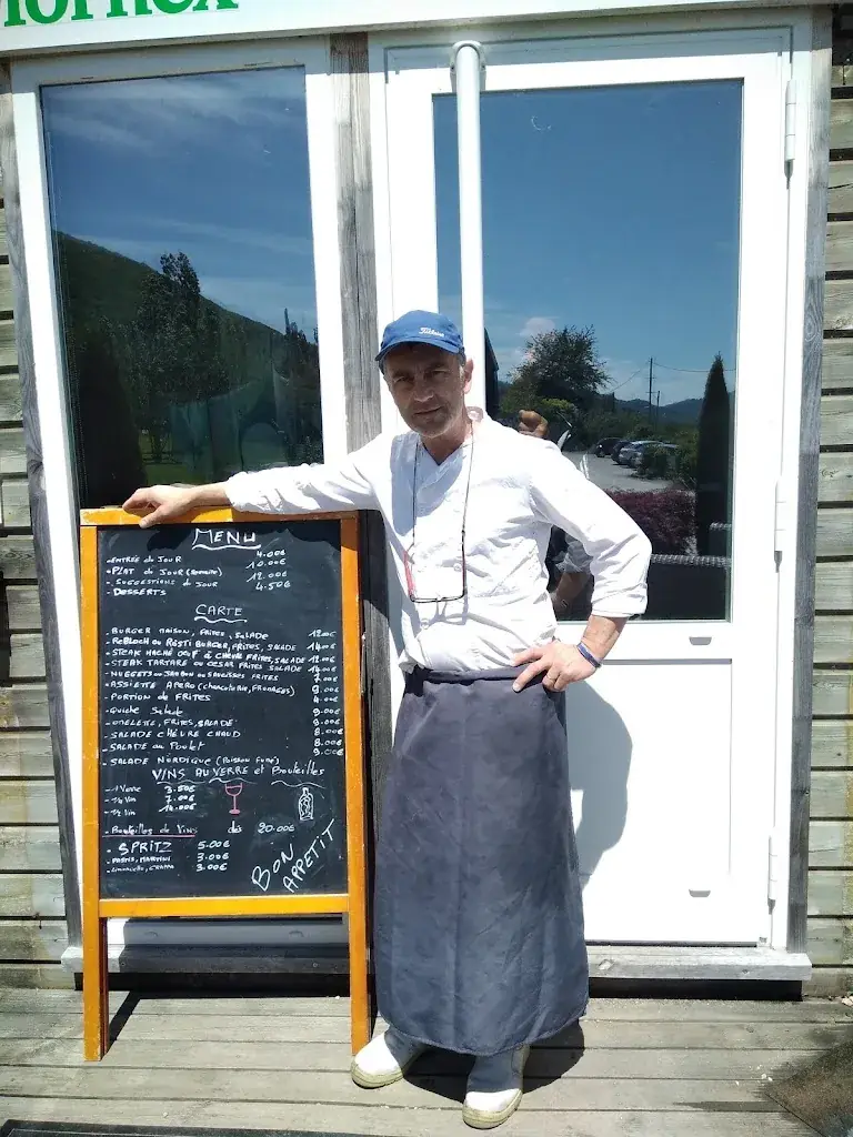 Menu_ALL IN ONE_Monnetier-Mornex_image_4