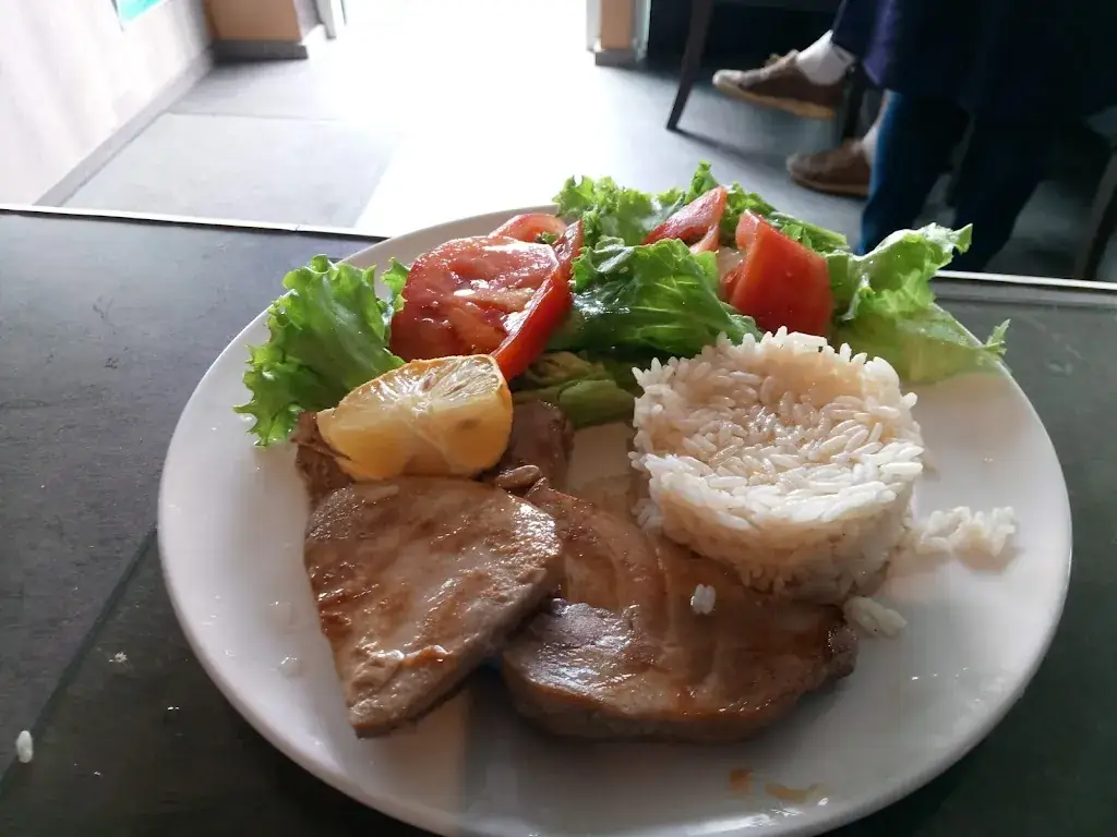 Menu_ALL IN ONE_Monnetier-Mornex_image_5