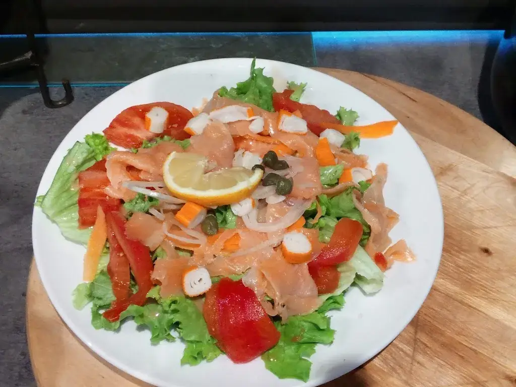 Menu_ALL IN ONE_Monnetier-Mornex_image_6