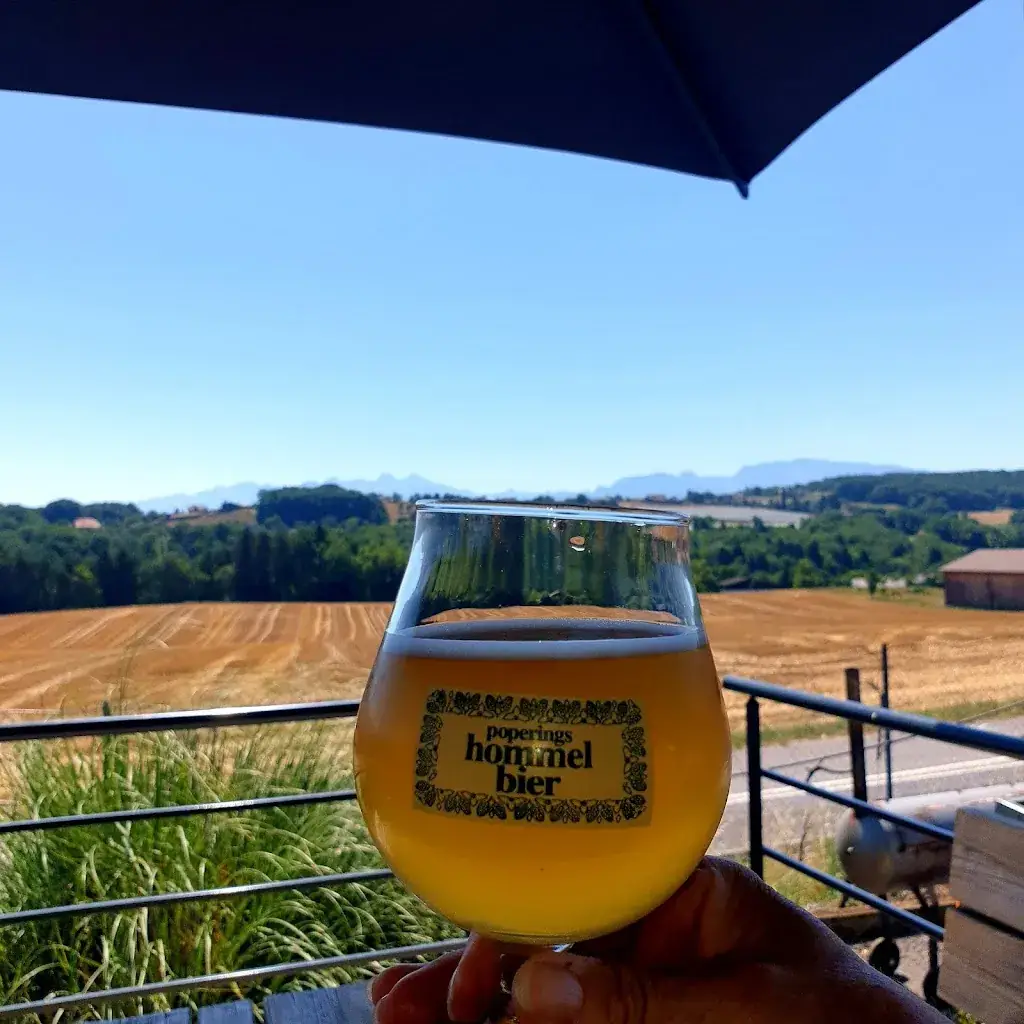 Menu_ALL IN ONE_Monnetier-Mornex_image_7