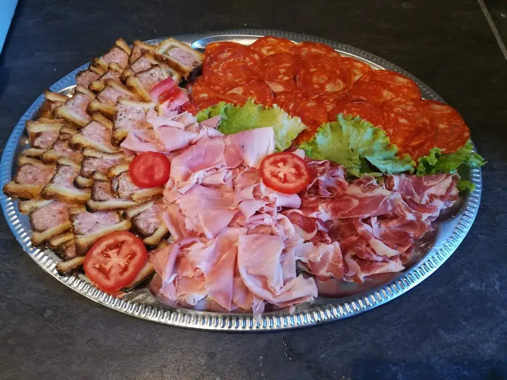 Menu_ALL IN ONE_Monnetier-Mornex_image_8