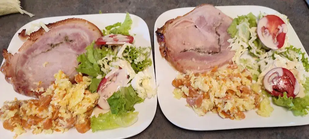 Menu_ALL IN ONE_Monnetier-Mornex_image_9