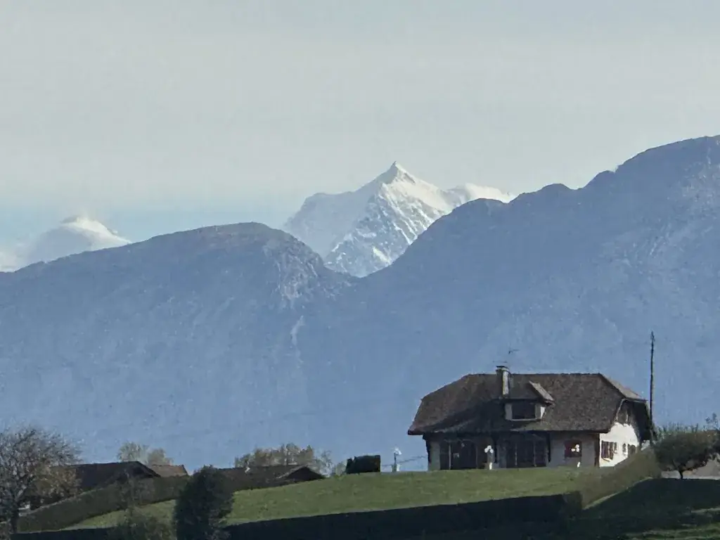 jonathan vivat_ALL IN ONE_Monnetier-Mornex_review