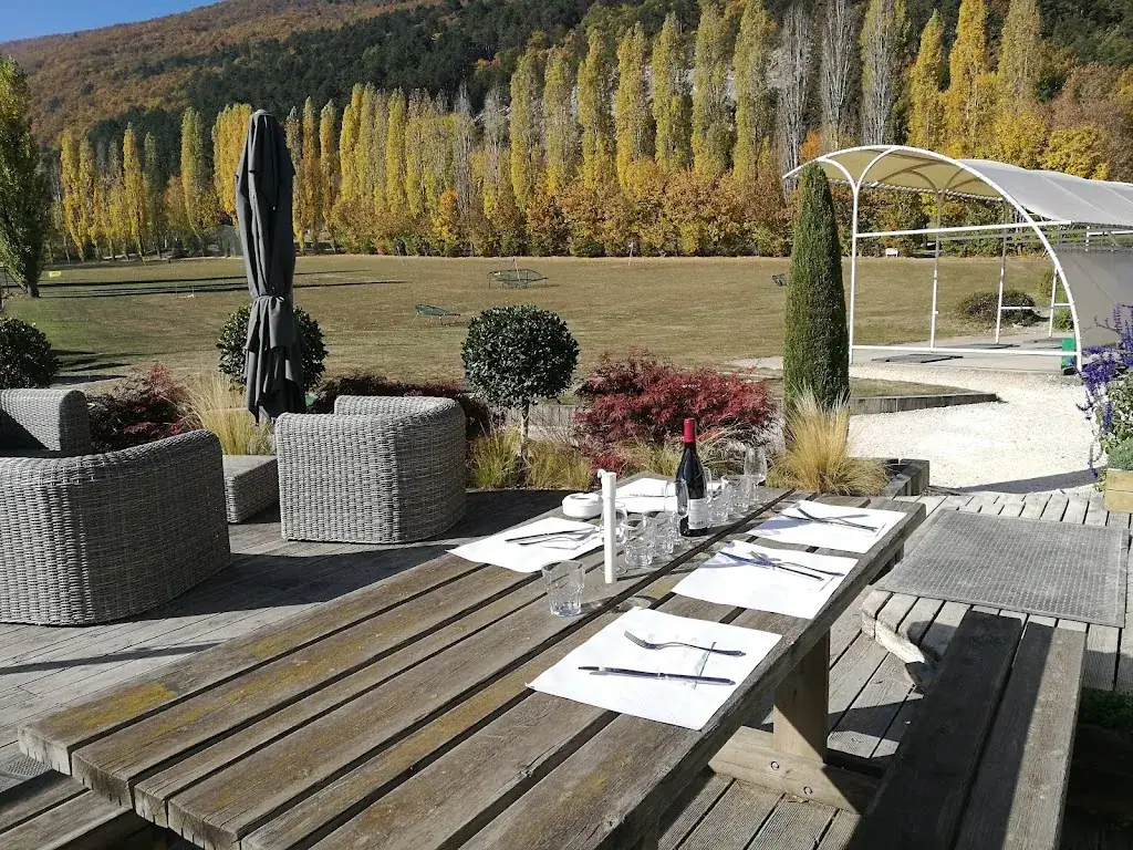 ALL IN ONE_Monnetier-Mornex_slider_image_1