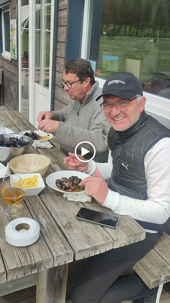 ALL IN ONE_Monnetier-Mornex_slider_image_2