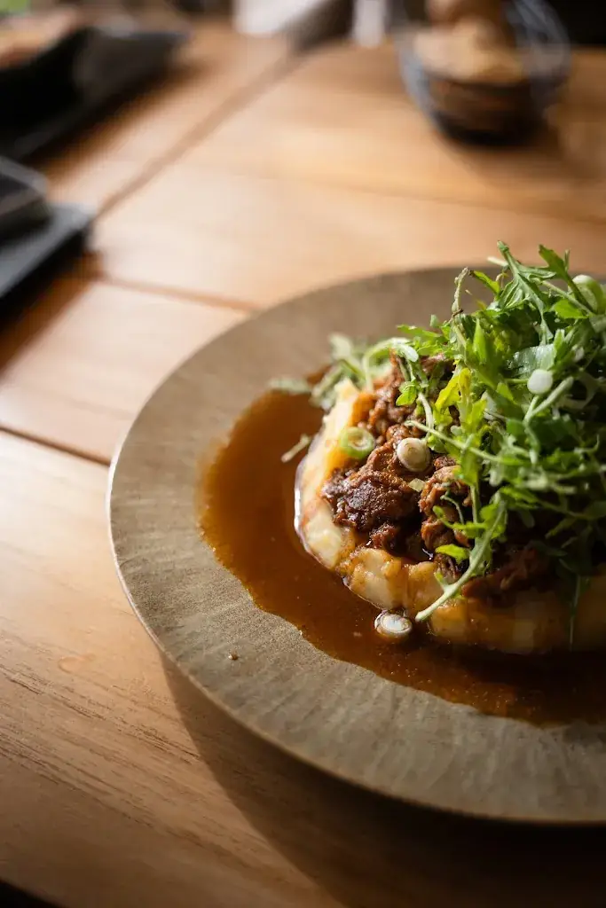 Restaurant La Table Des Bons Vivants - Sainte Luce, Nantes_Sainte-Luce-sur-Loire_slider_image_2