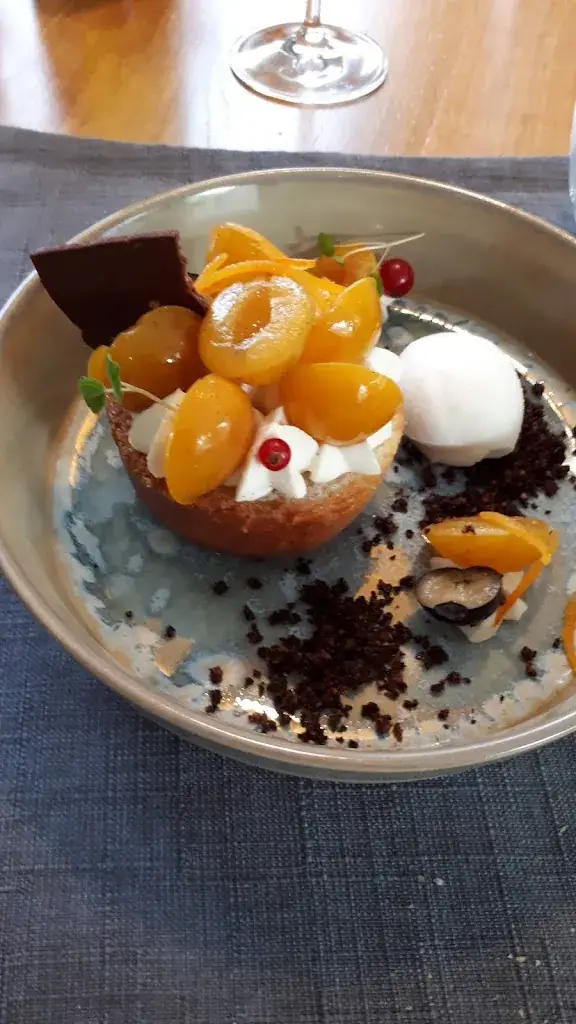 Menu_Le Laurier Fleuri_Vertou_image_5