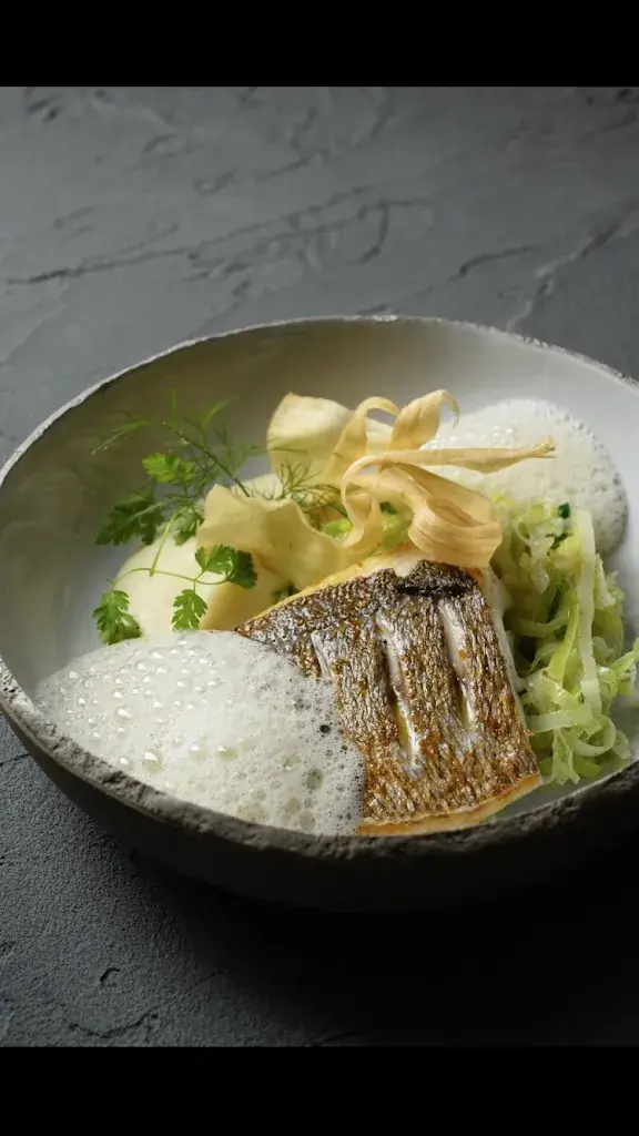 Menu_Le Laurier Fleuri_Vertou_image_6