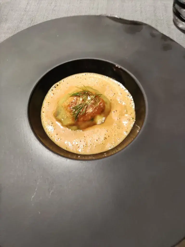 Menu_Le Laurier Fleuri_Vertou_image_7