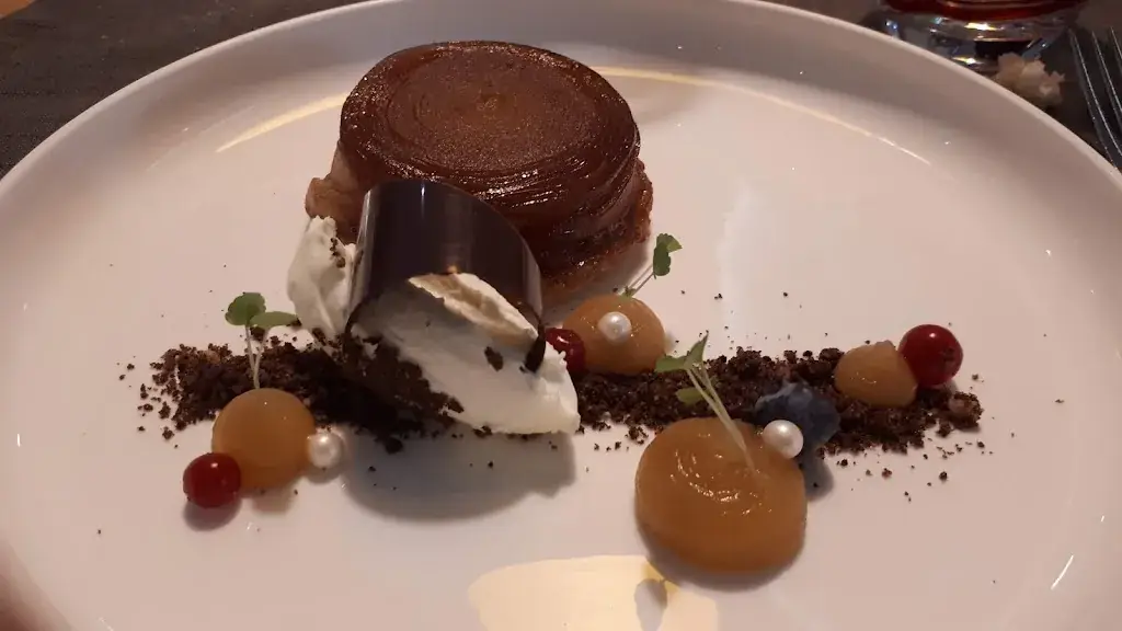 Menu_Le Laurier Fleuri_Vertou_image_8