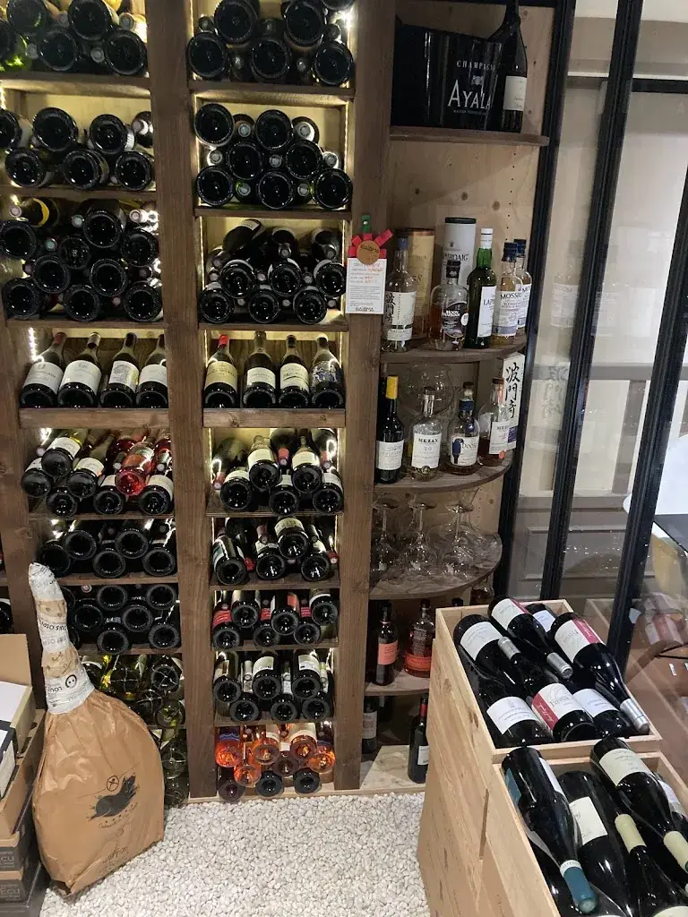 Le Laurier Fleuri_Vertou_slider_image_1