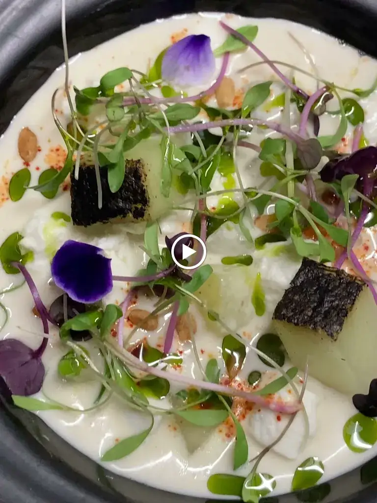 Le Laurier Fleuri_Vertou_slider_image_2