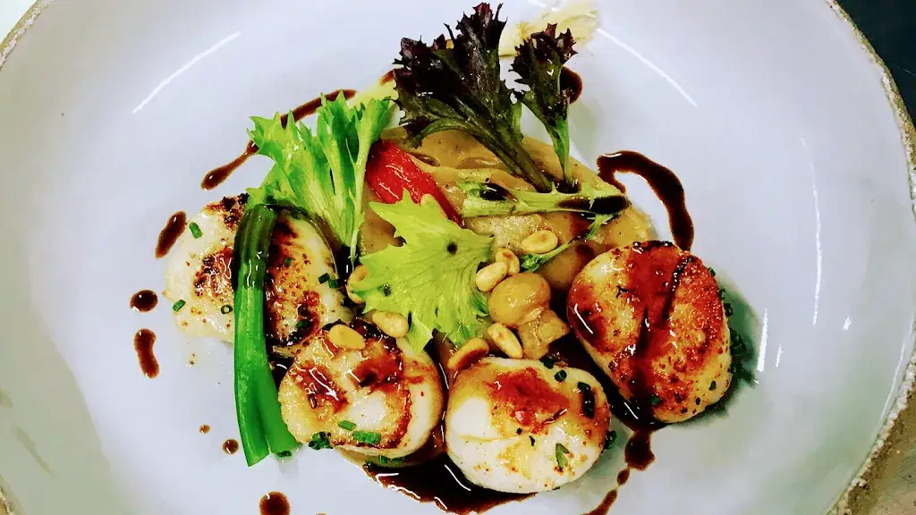 Le Laurier Fleuri_Vertou_slider_image_3