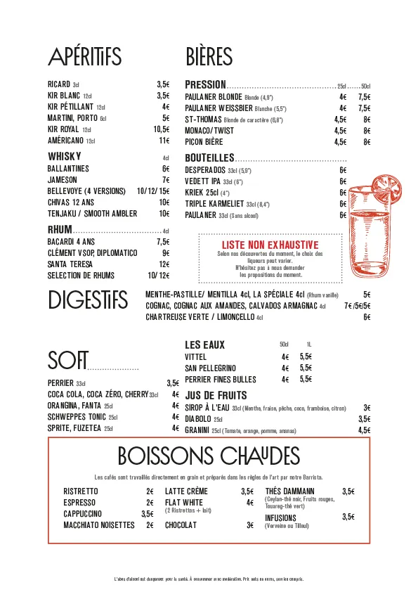 Menu_Le Butcher_Saint-Sébastien-sur-Loire_image_2