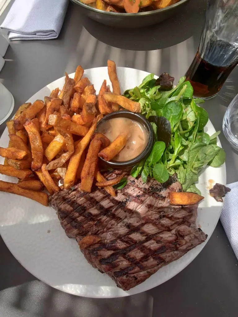 Menu_Le Butcher_Saint-Sébastien-sur-Loire_image_6