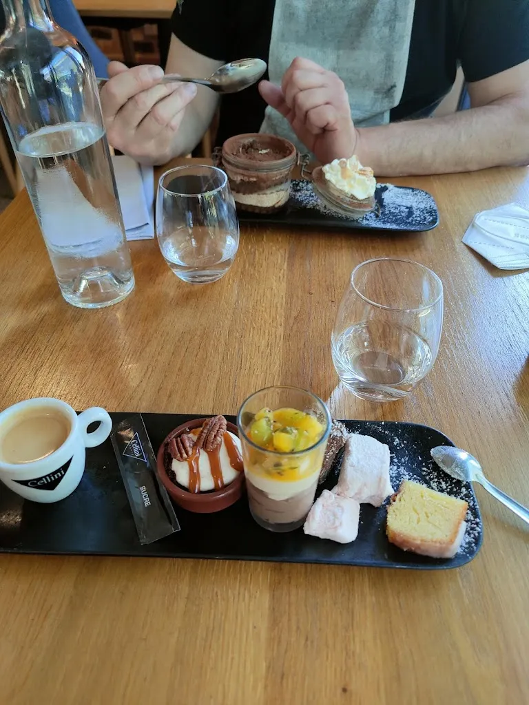 Menu_Le Butcher_Saint-Sébastien-sur-Loire_image_7