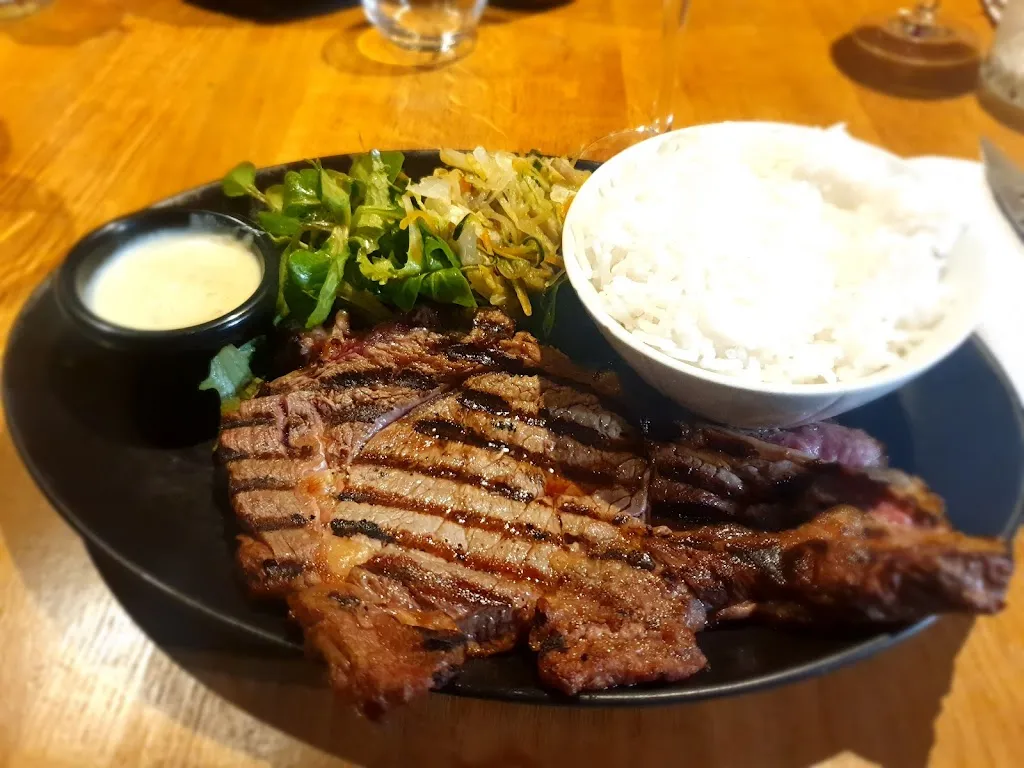 Menu_Le Butcher_Saint-Sébastien-sur-Loire_image_8