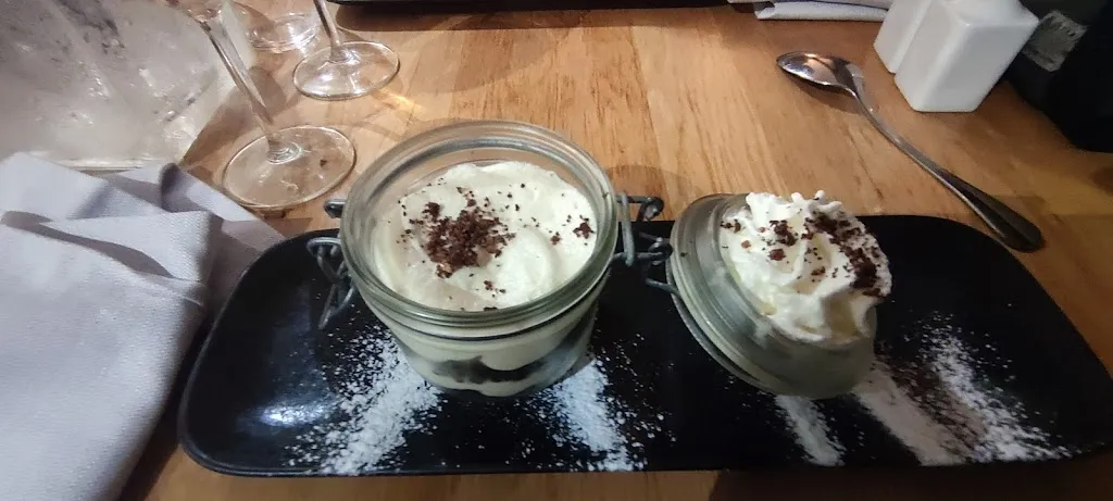 Menu_Le Butcher_Saint-Sébastien-sur-Loire_image_9