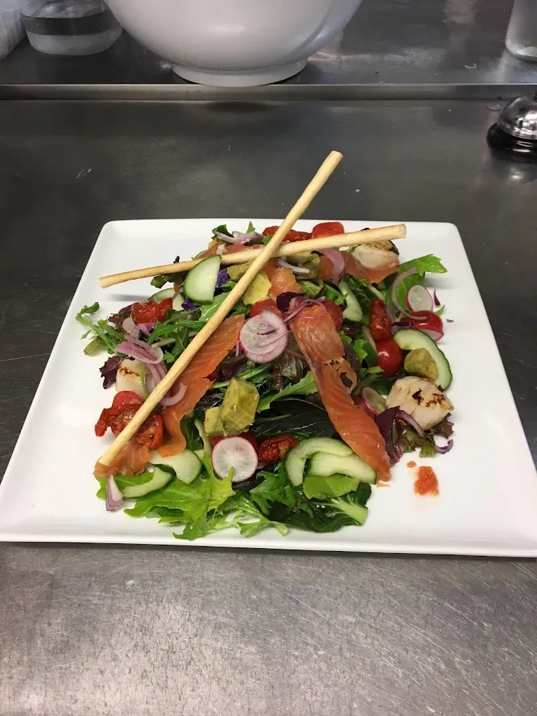 Le Butcher_Saint-Sébastien-sur-Loire_slider_image_3