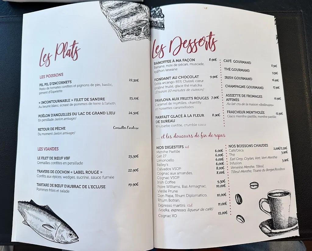 Menu_L'Écluse_Vertou_image_2