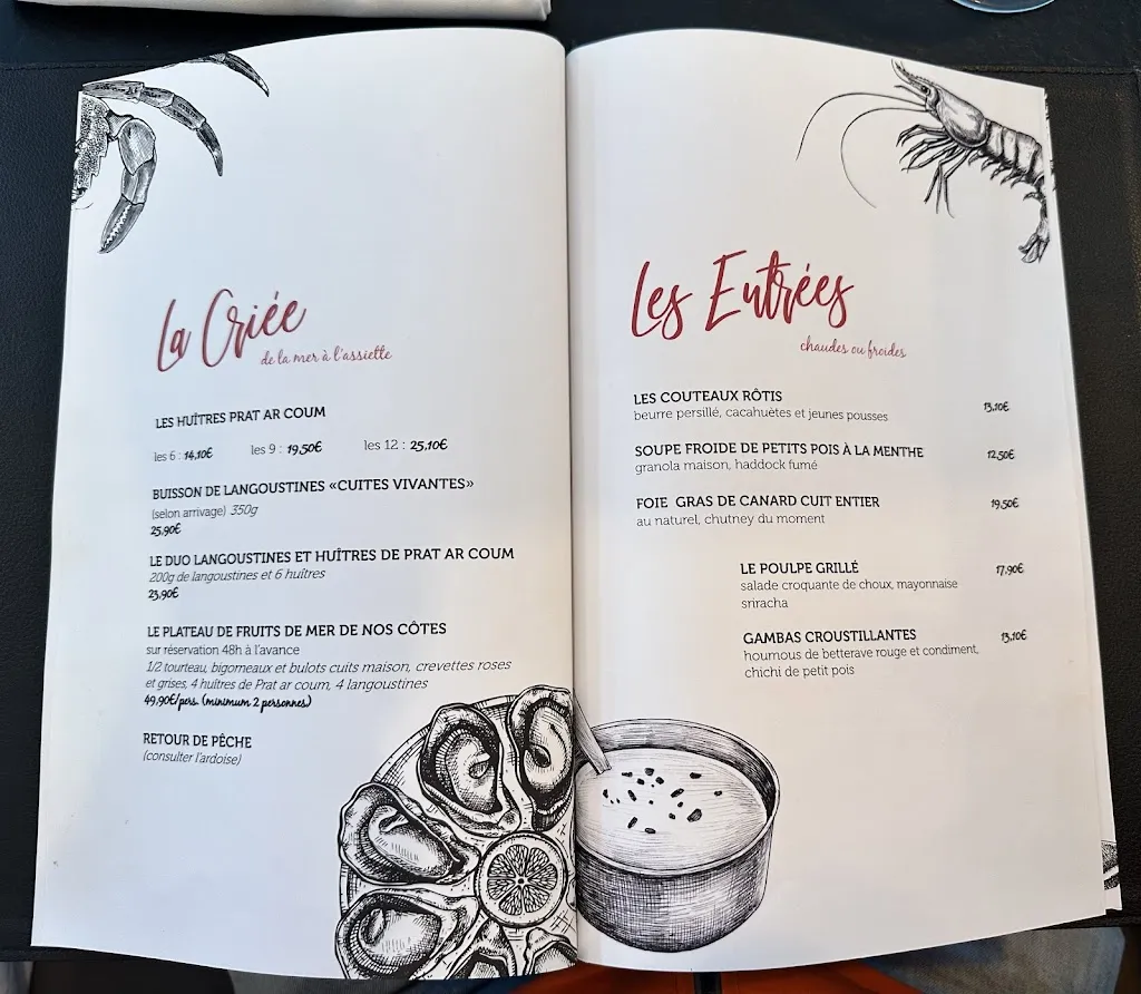 Menu_L'Écluse_Vertou_image_3