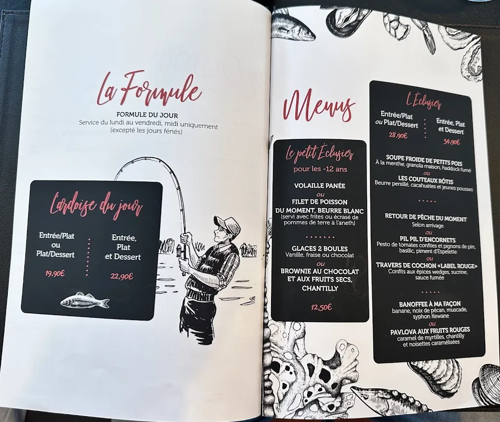 Menu_L'Écluse_Vertou_image_4